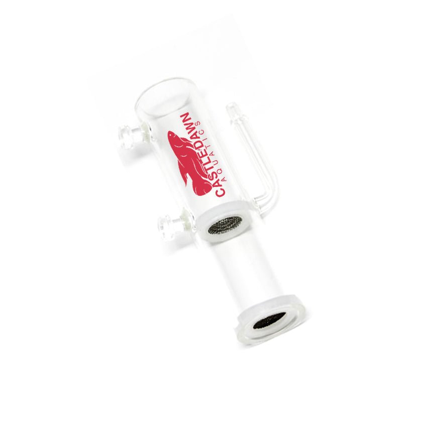 Crystal Shrimp Care Aquarium Neo/Caridina Shrimp Egg Incubator