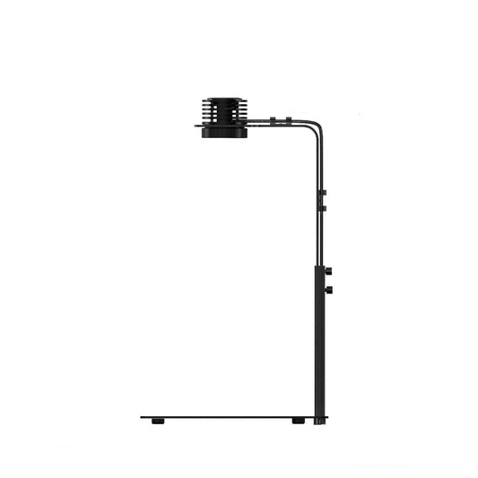 Nano Aquarium & Terrarium 10W LED USB Light - Castle Dawn Aquatics