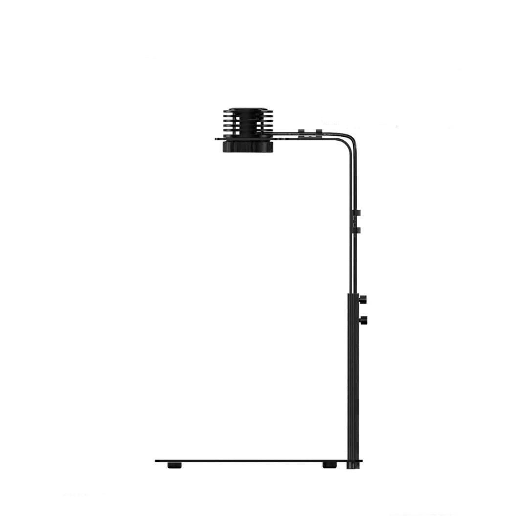 Aquarium Lighting Terrarium Paludarium Wabi Kusa 10W LED USB Light