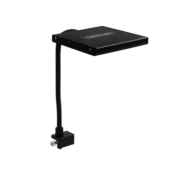 WRGB Full Spectrum Nano Aquarium LED Light Plant Growth Lamp