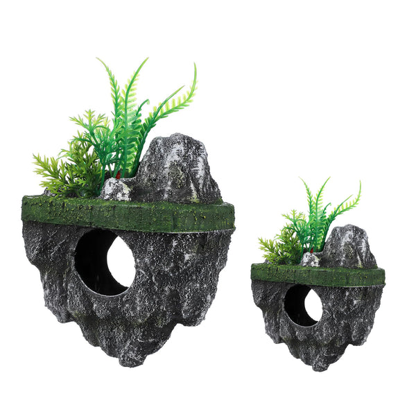 Novelty Aquarium Decorations Novelty Aquarium Decorations