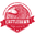 Castle Dawn Aquatics logo