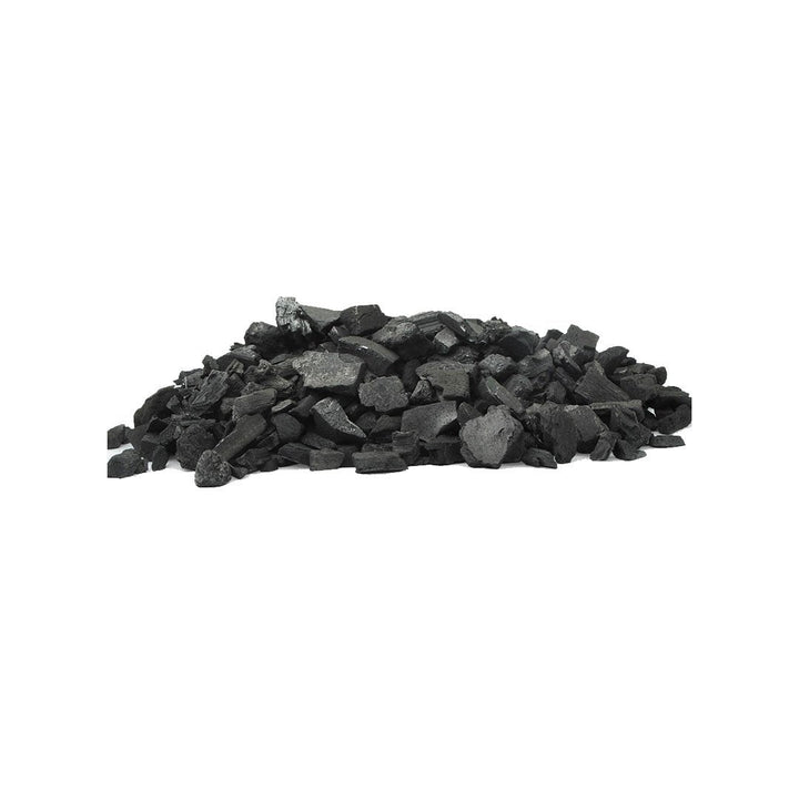 Terrarium Dragon Bamboo Activated Carbon 500g - Castle Dawn Aquatics