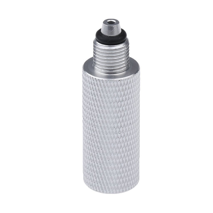 3 Way CO2 Distributor Splitter Regulator Check Valve - Castle Dawn AquaticsAquatic Aquarium Plant Care CO2 equipment