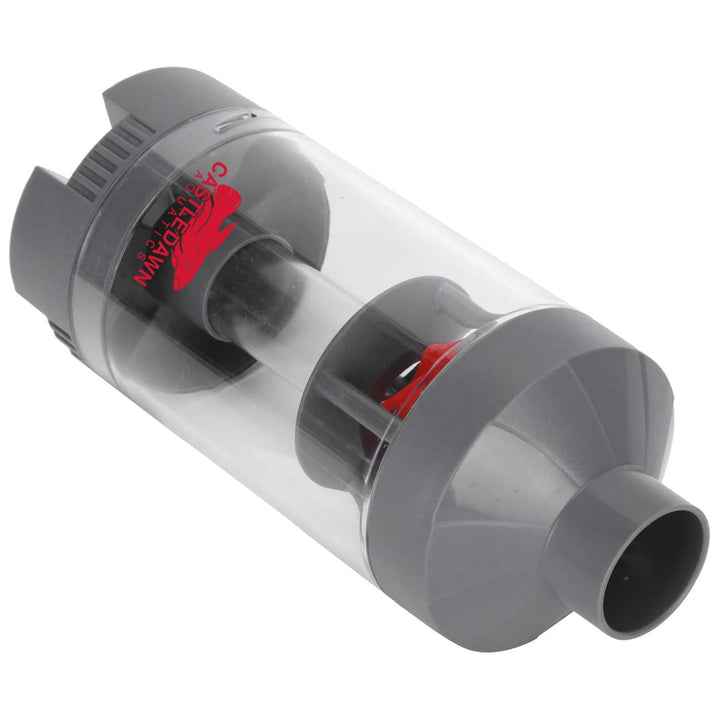 Air Driven DIY Biochemical Bottom Filtration Filter - Castle Dawn Aquatics