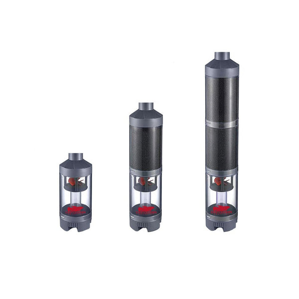 Air Driven DIY Biochemical Bottom Filtration Filter - Castle Dawn Aquatics