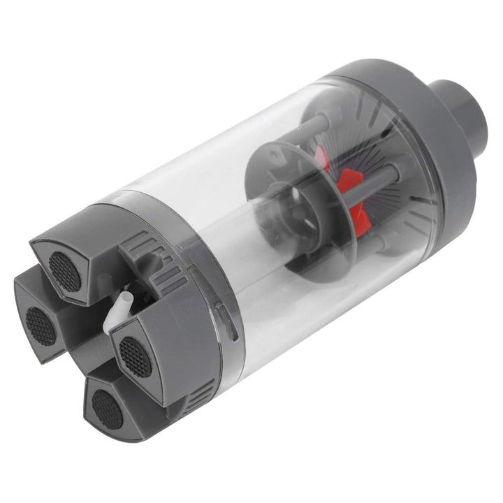 Air Driven DIY Biochemical Bottom Filtration Filter - Castle Dawn Aquatics