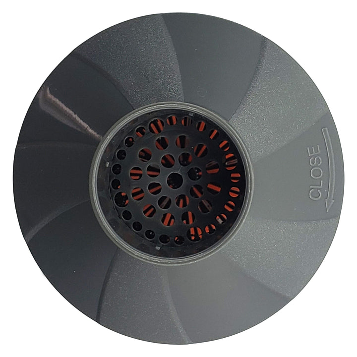 Air Driven DIY Biochemical Bottom Filtration Filter - Castle Dawn Aquatics