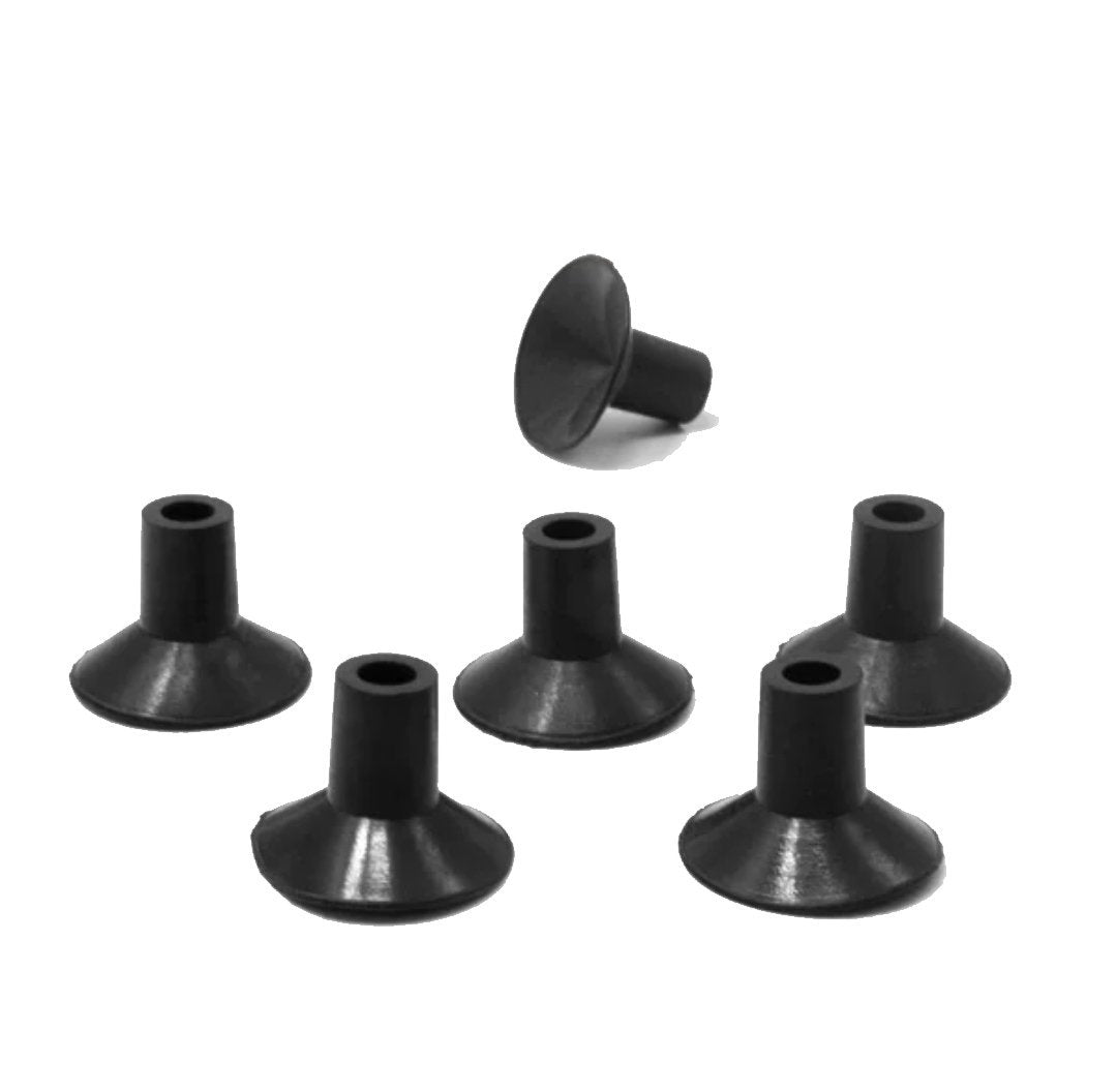 Aquarium Filter Replacement Sponges Replacement Parts