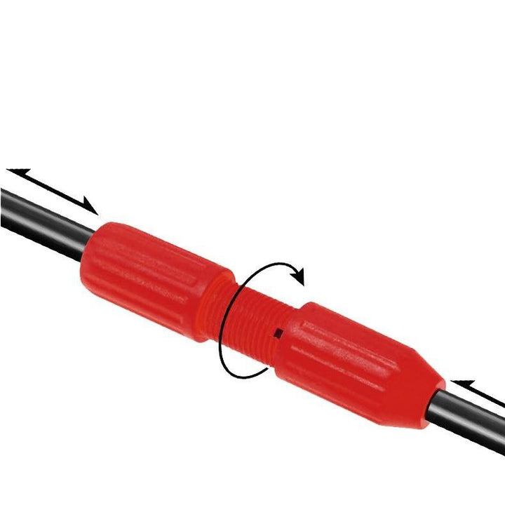 Aquarium Cleanging Tool, 6 in 1 Aquarium Cleaning Kit - Castle Dawn AquaticsAquarium Aquascaping Accessories Tools