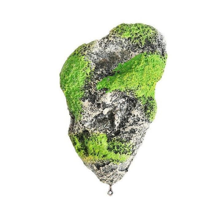 Aquarium Floating Magic Rocks - Castle Dawn AquaticsAquarium Decor