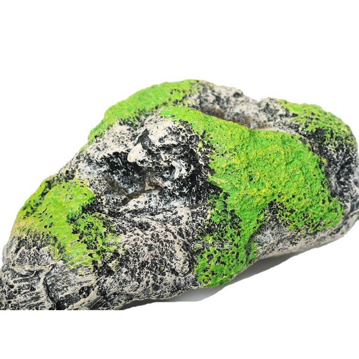 Aquarium Floating Magic Rocks - Castle Dawn AquaticsAquarium Decor