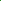 Aquascaping Moss and Aquatic Plant Invisible Wire String - Castle Dawn AquaticsAquarium Aquascaping Materials