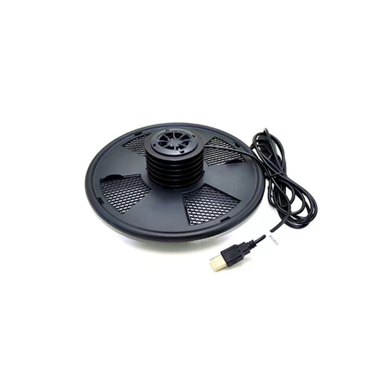 BIOLOARK Replacement USB LED Lamp (SD , ZD , FD Series) - Castle Dawn Aquatics