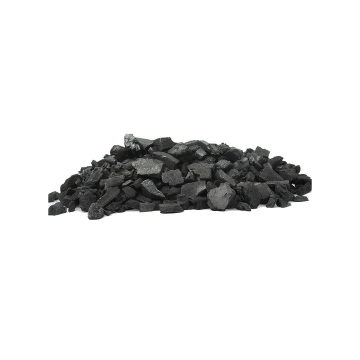 Castle Dawn Aquatics 1kg Bamboo Essential Minerals Activated Carbon Filter Media - Castle Dawn AquaticsFilter Media