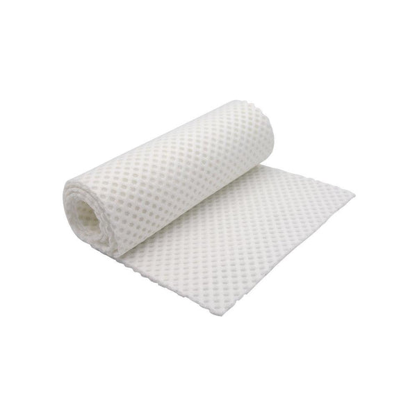 Castle Dawn Aquatics Three-dimensional Honeycomb Bio Sponge Filter Media - Castle Dawn AquaticsFilter Media