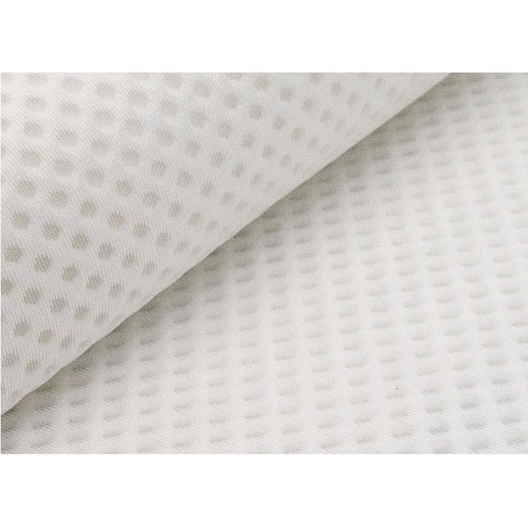 Castle Dawn Aquatics Three-dimensional Honeycomb Bio Sponge Filter Media - Castle Dawn AquaticsFilter Media