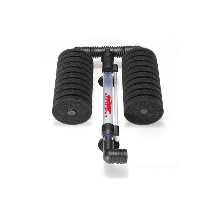 https://www.castledawnaquatics.com/cdn/shop/products/double-barrel-black-layered-bio-sponge-filter-for-up-to-50-gallons-castle-dawn-aquatics-427117.jpg?v=1623339713