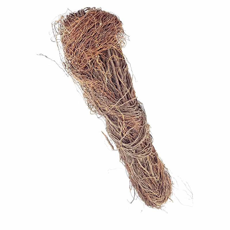 Driftwood Accent Roots & Ancient Root Set - Castle Dawn Aquatics