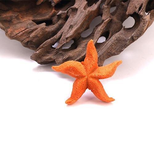 Eco-friendly Artificial Coral Reef Decoration 16 Piece Complete Set - Castle Dawn AquaticsAquarium Decor