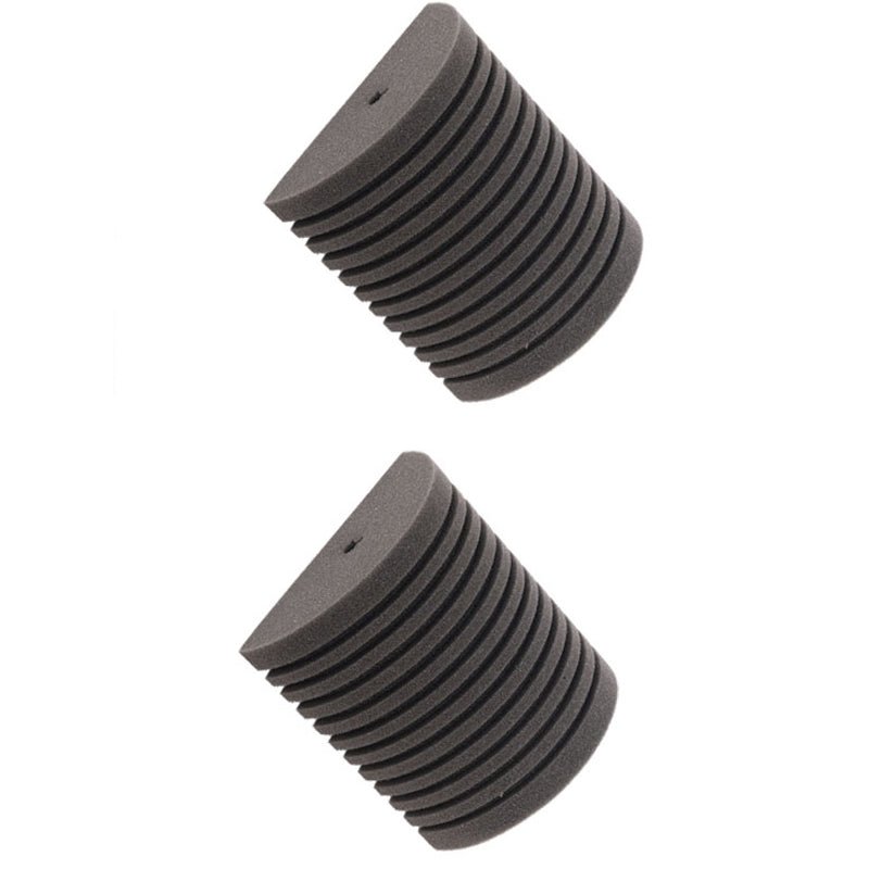Extra-Large Double Bio Sponge Filter - Castle Dawn Aquatics