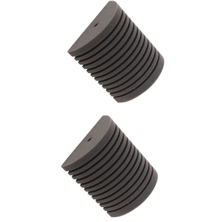 Extra-Large Double Bio Sponge Filter - Castle Dawn Aquatics
