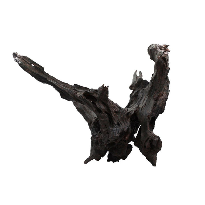 Extra Large Resin Malaysian Driftwood - Castle Dawn Aquatics