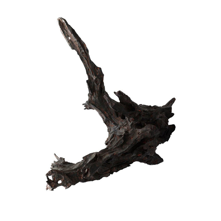 Extra Large Resin Malaysian Driftwood - Castle Dawn Aquatics