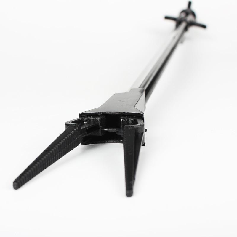 Extra Long Aquarium Aquascaping Cleaning Feeder Tongs - Castle Dawn AquaticsAquarium Aquascaping Accessories Tools