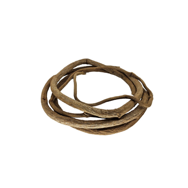 Extra Thick Rattan Accent Vine Roots - Castle Dawn Aquatics