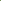 Large Silk Fittonia Green Red Plant - Castle Dawn Aquatics
