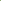 Medium Silk Green & Yellow Broad Leaf Plant - Castle Dawn Aquatics