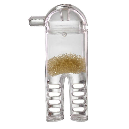 Planaria Small Pests Catcher Trap up to 40 gallons - Castle Dawn Aquatics