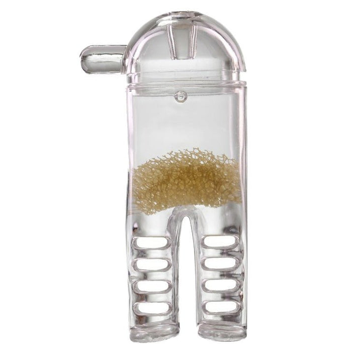 Planaria Small Pests Catcher Trap up to 40 gallons - Castle Dawn Aquatics
