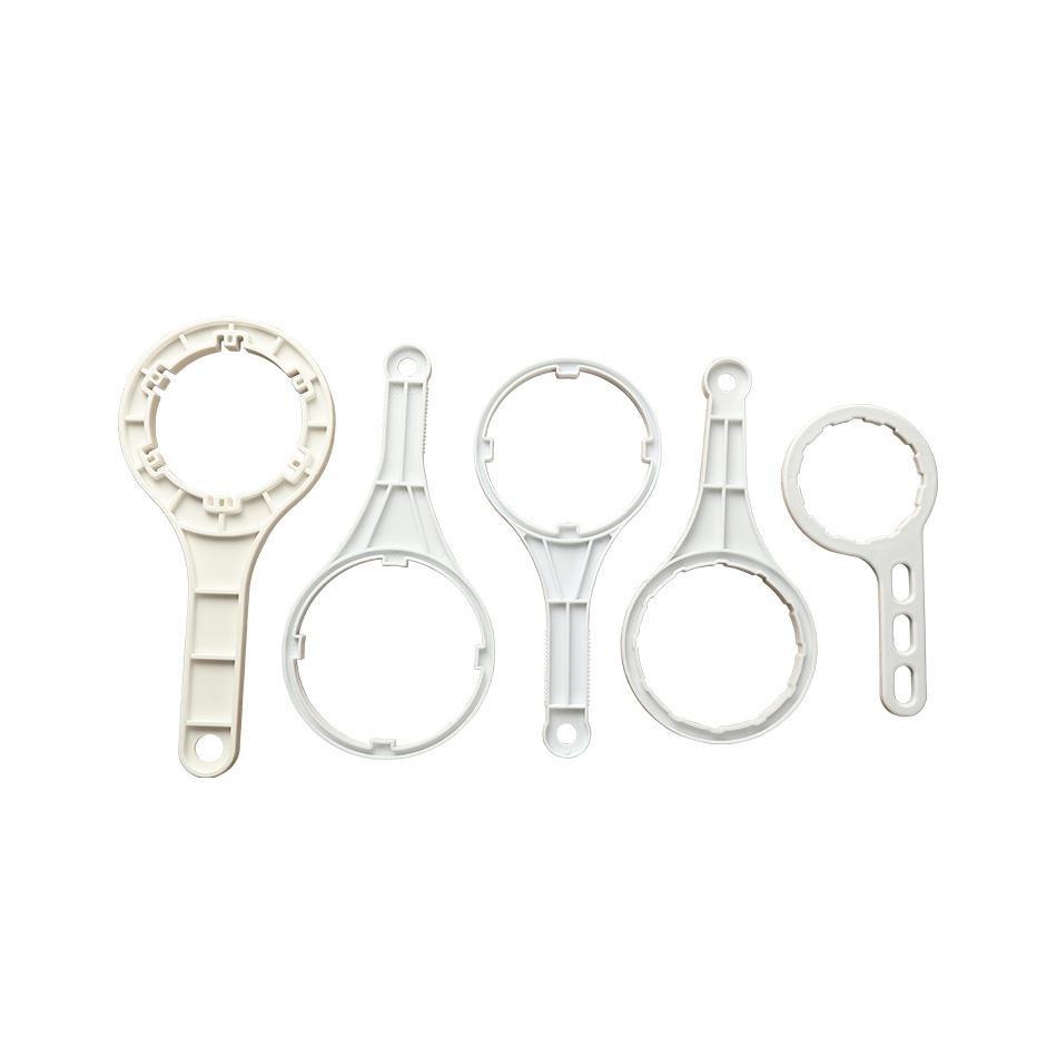 Reverse Osmosis Water Filter Canister Housing Wrench - Castle Dawn AquaticsAquarium Aquatic Reverse Osmosis