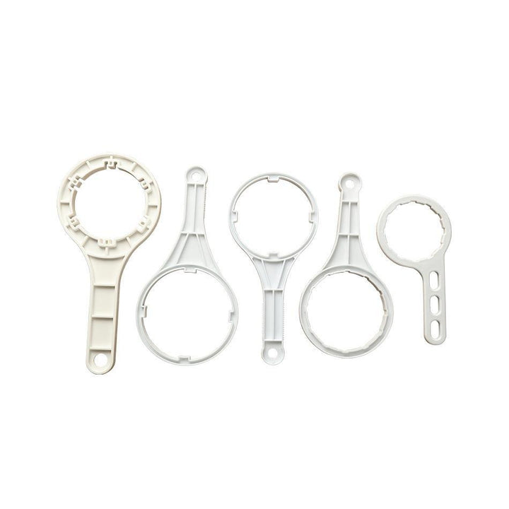 Reverse Osmosis Water Filter Canister Housing Wrench - Castle Dawn AquaticsAquarium Aquatic Reverse Osmosis