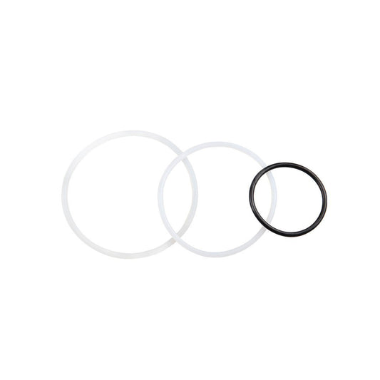 RO Reverse Osmosis Water Filter Washers Seals - Castle Dawn AquaticsReverse Aquarium Aquatic Reverse Osmosis