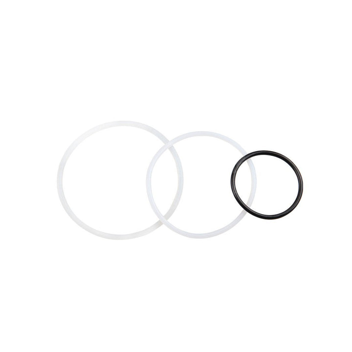 RO Reverse Osmosis Water Filter Washers Seals - Castle Dawn AquaticsReverse Aquarium Aquatic Reverse Osmosis
