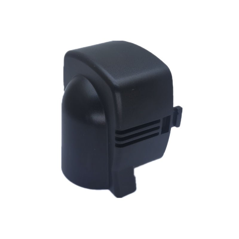 SUNSUN JTP Series Aquarium Pump Replacement Cover - Castle Dawn Aquatics