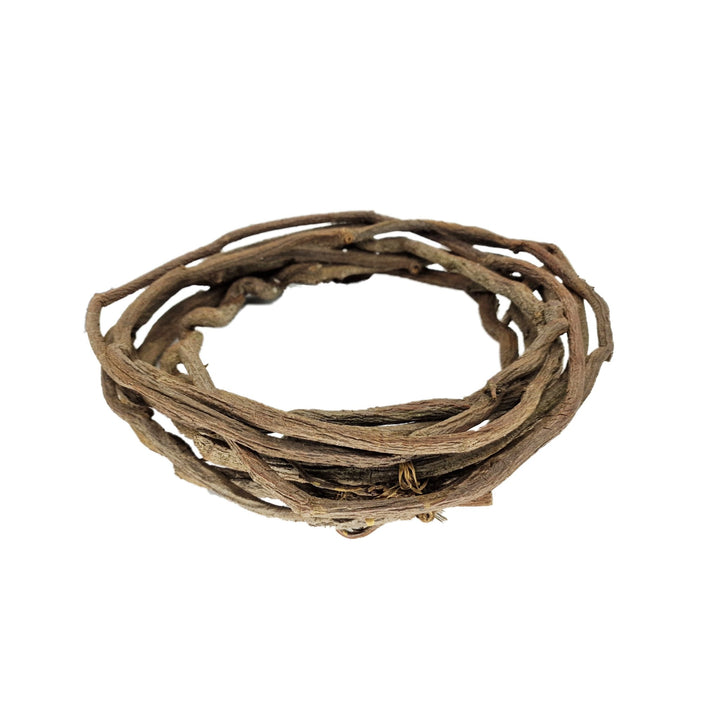 Thick Rattan Accent Vine Roots - Castle Dawn Aquatics