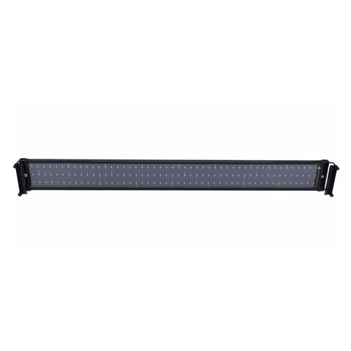 Ultra-thin Aquarium Blue And White 7500K LED Strip Light - Castle Dawn AquaticsLighting
