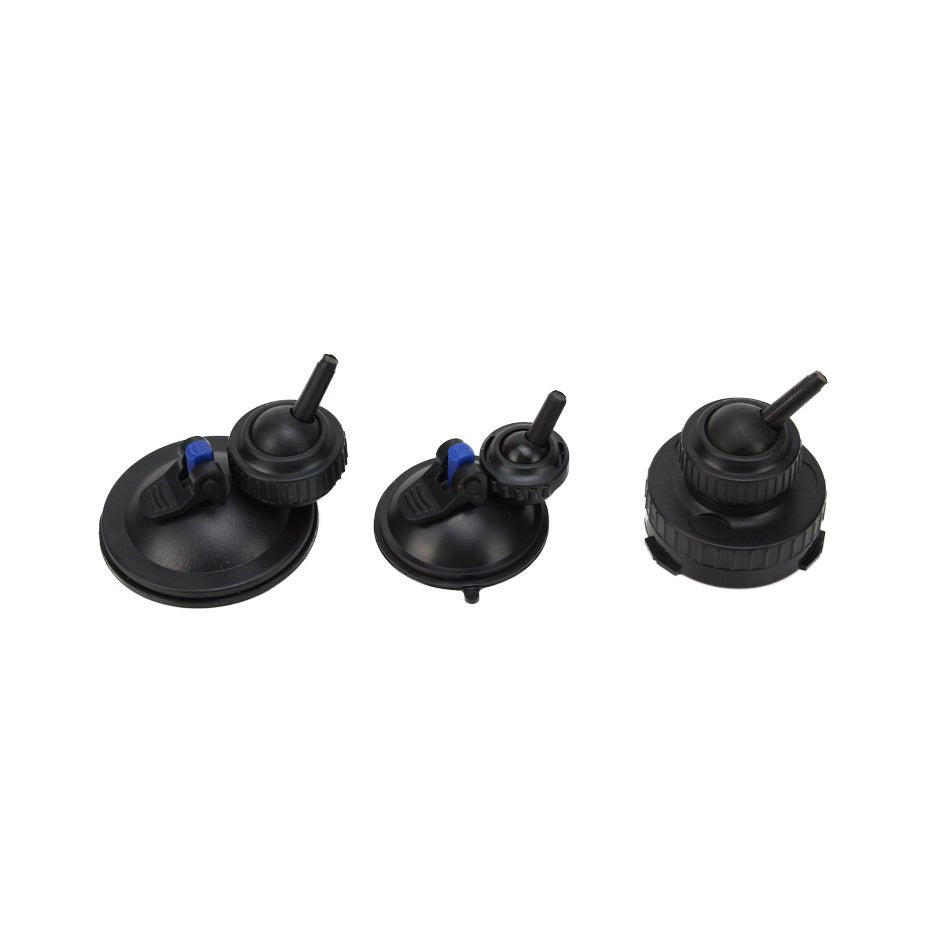Universal Replacement Wavemaker Magnetic & Suction Cup Attachment - Castle Dawn Aquatics